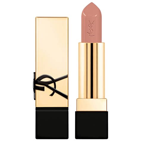 ysl buty meskie|ysl beauty lipstick.